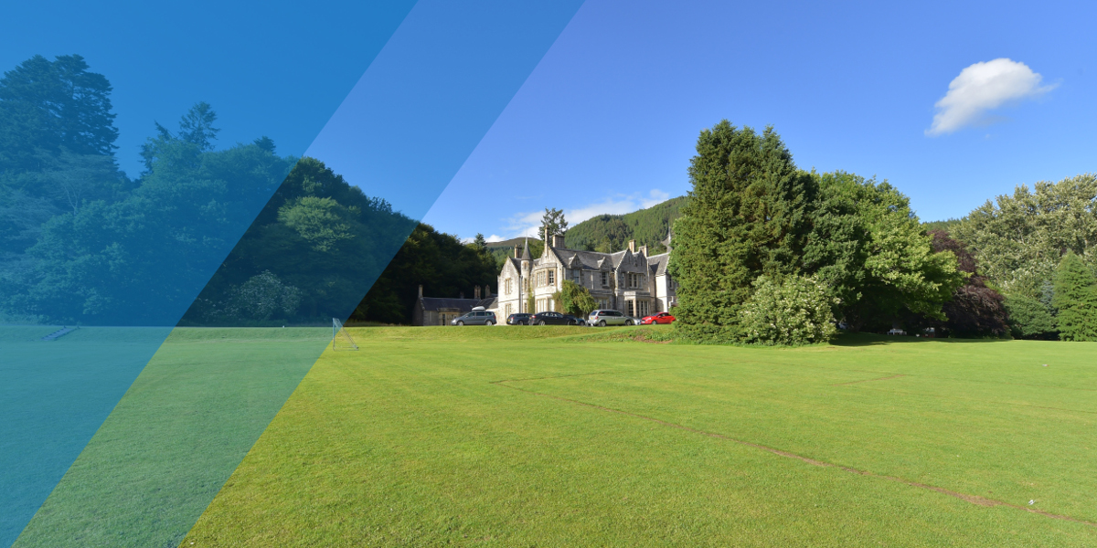 faskallyFootballField